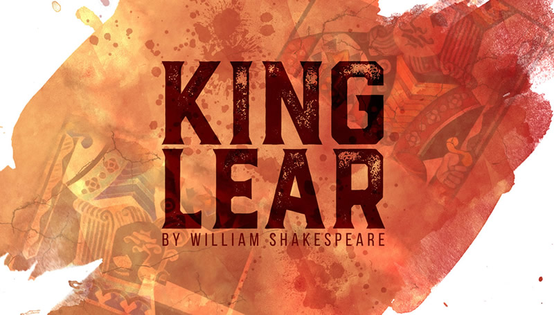 Reading – Some Lessons from “King Lear”